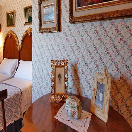 La Casa De Sebastian Vendégház Valderrobres Szoba fotó