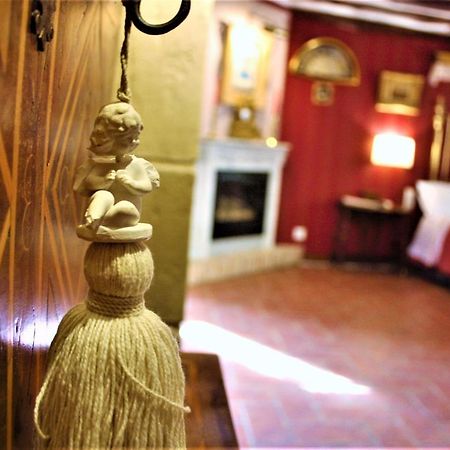 La Casa De Sebastian Vendégház Valderrobres Kültér fotó