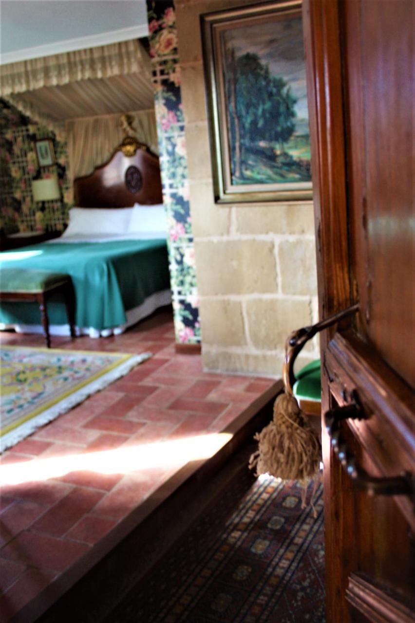 La Casa De Sebastian Vendégház Valderrobres Kültér fotó